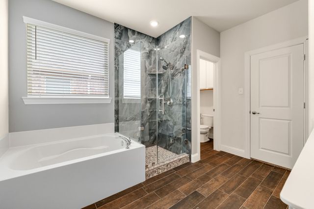2717 Ainsworth Road, Aubrey, TX 76227
