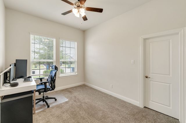 2717 Ainsworth Road, Aubrey, TX 76227