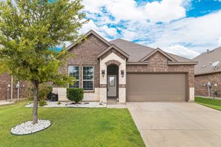 2717 Ainsworth Road, Aubrey, TX 76227
