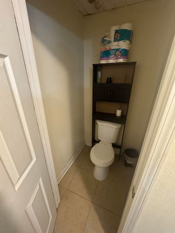 1724 Augusta St., North Little Rock, AR 72214