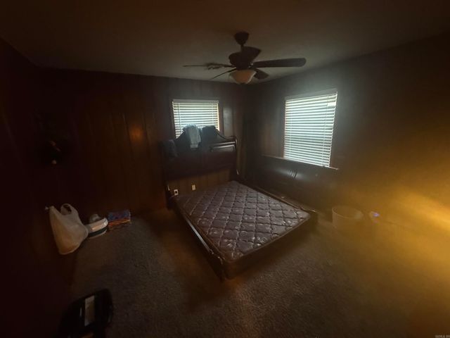 1724 Augusta St., North Little Rock, AR 72214