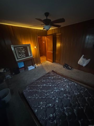 1724 Augusta St., North Little Rock, AR 72214