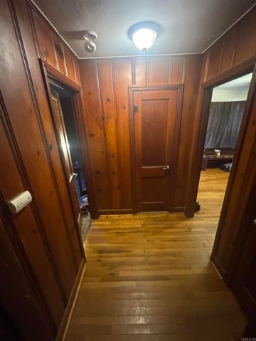 1724 Augusta St., North Little Rock, AR 72214