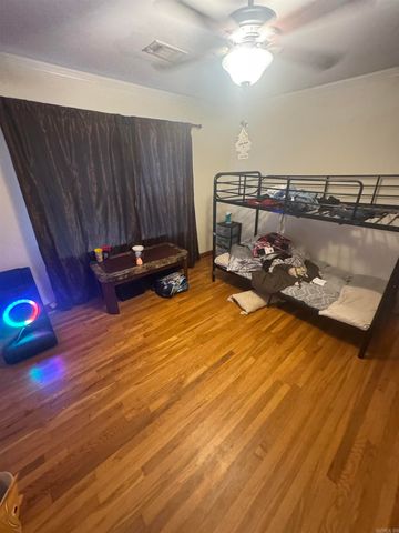 1724 Augusta St., North Little Rock, AR 72214