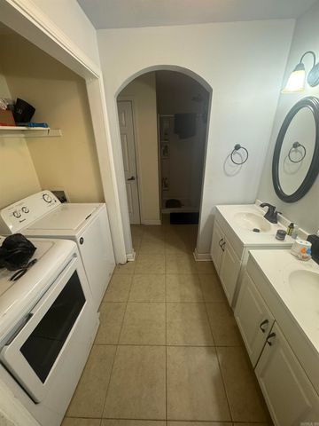 1724 Augusta St., North Little Rock, AR 72214