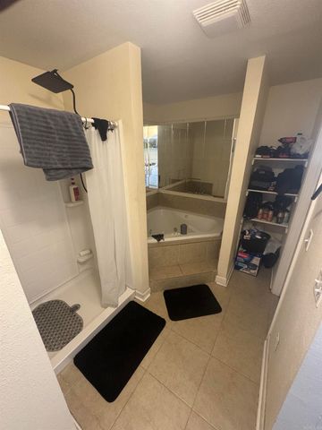 1724 Augusta St., North Little Rock, AR 72214