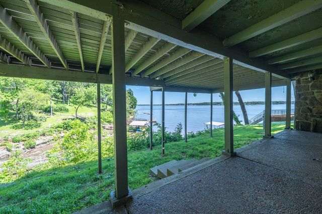 57450 E Highway 125 599, Monkey Island, OK 74331