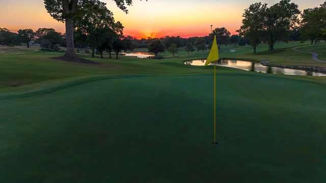 57450 E Highway 125 599, Monkey Island, OK 74331