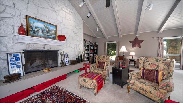 57450 E Highway 125 599, Monkey Island, OK 74331