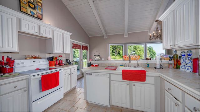 57450 E Highway 125 599, Monkey Island, OK 74331