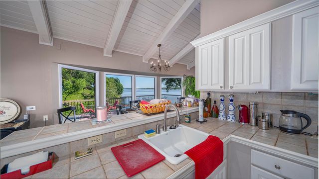 57450 E Highway 125 599, Monkey Island, OK 74331