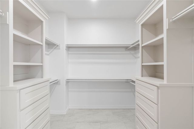 6846 La Salle Dr, Corpus Christi, TX 78414