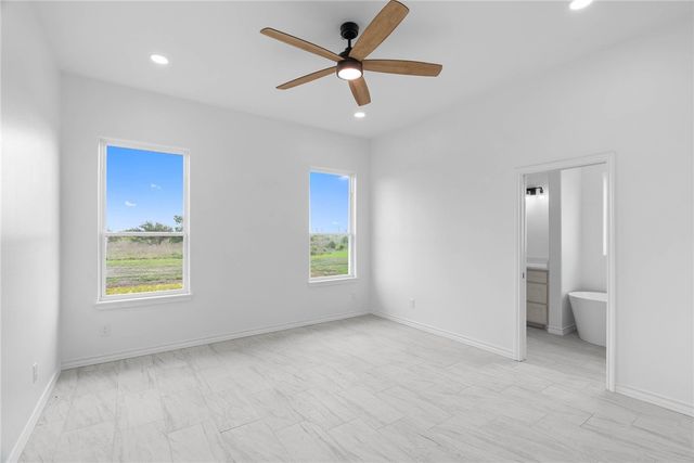 6846 La Salle Dr, Corpus Christi, TX 78414
