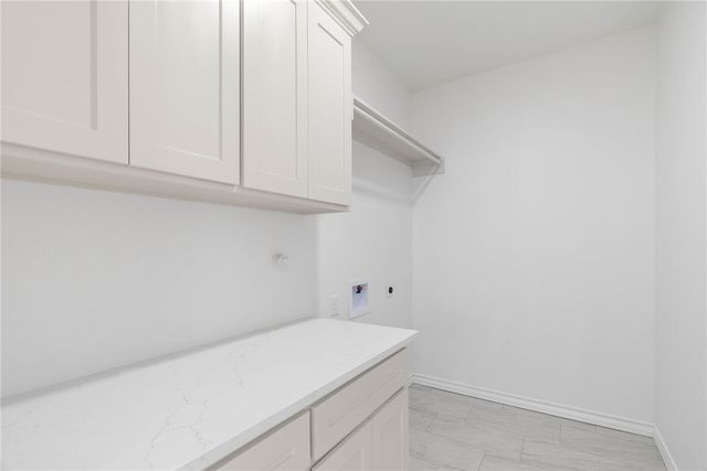 6846 La Salle Dr, Corpus Christi, TX 78414