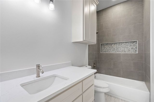 6846 La Salle Dr, Corpus Christi, TX 78414