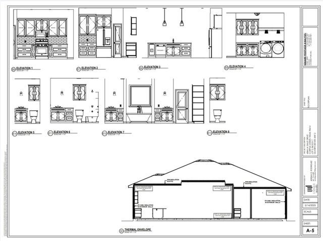 6846 La Salle Dr, Corpus Christi, TX 78414