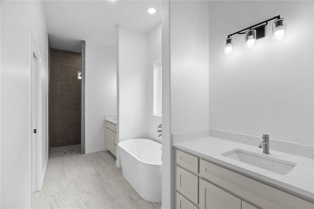 6846 La Salle Dr, Corpus Christi, TX 78414