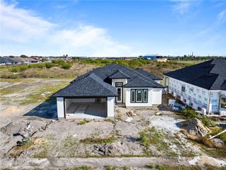 6846 La Salle Dr, Corpus Christi, TX 78414