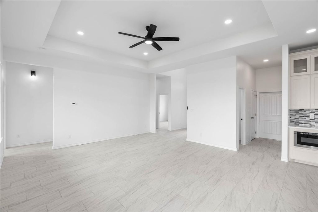 6846 La Salle Dr, Corpus Christi, TX 78414 — photo 2