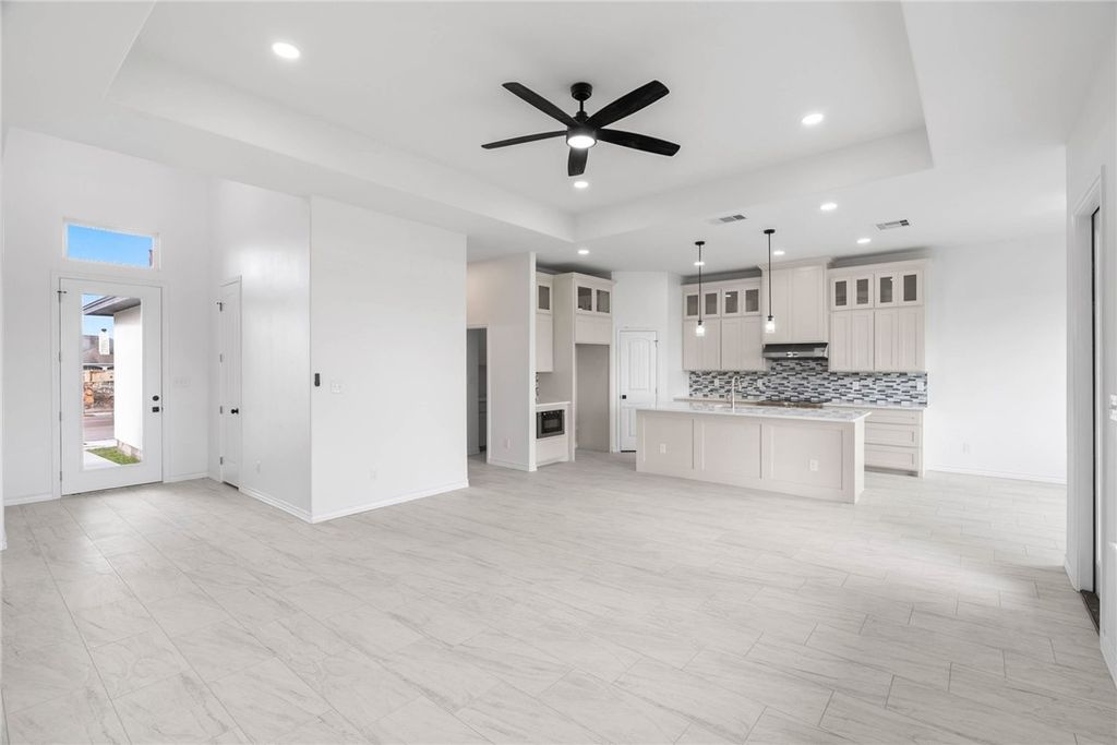 6846 La Salle Dr, Corpus Christi, TX 78414 — photo 3
