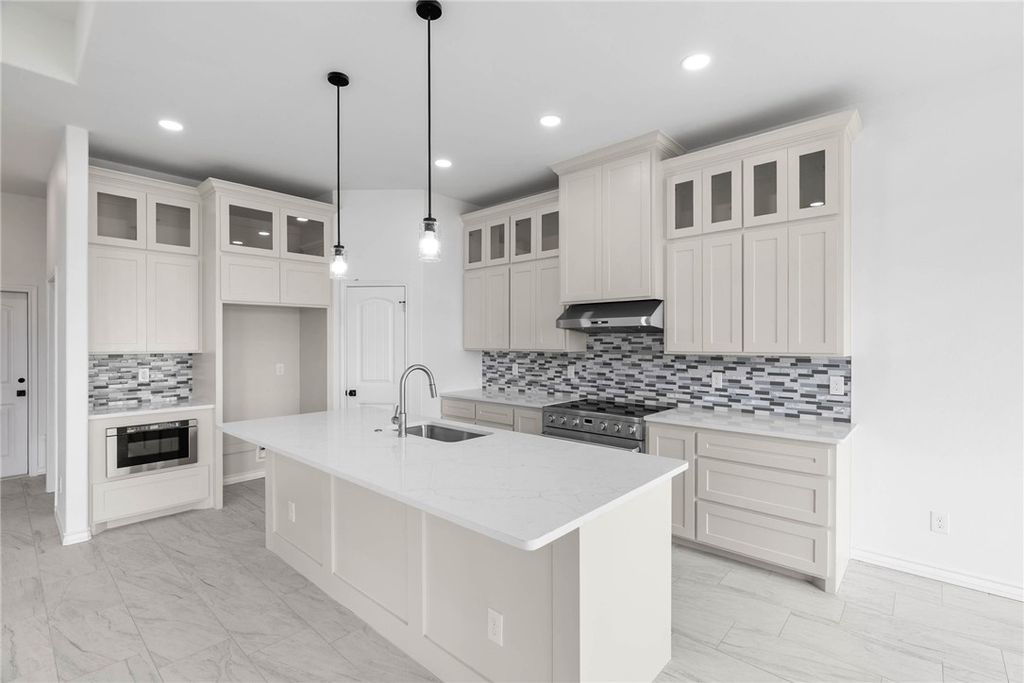 6846 La Salle Dr, Corpus Christi, TX 78414 — photo 5