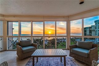 4021 Gulf Shore BLVD N 702, Naples, FL 34103