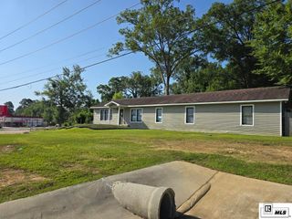 2709 ARKANSAS ROAD, West Monroe, LA 71291