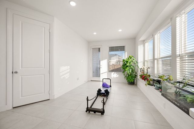 2856 Chester Drive, Celina, TX 75009