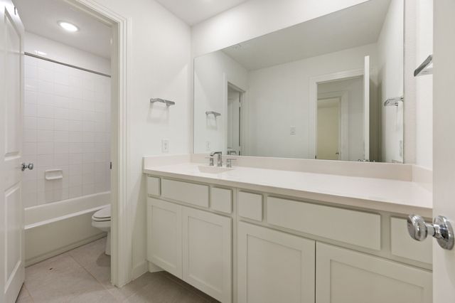 2856 Chester Drive, Celina, TX 75009