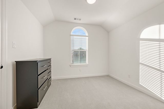 2856 Chester Drive, Celina, TX 75009