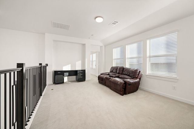 2856 Chester Drive, Celina, TX 75009