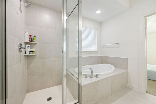 2856 Chester Drive, Celina, TX 75009