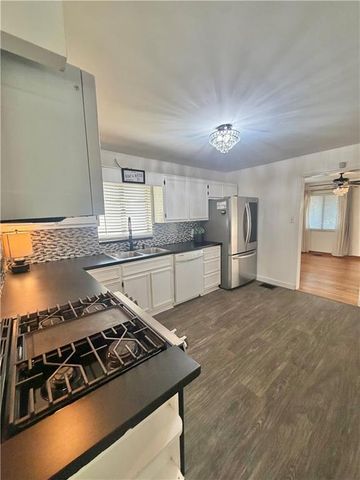 302 Siena Vista, Mobile, AL 36607