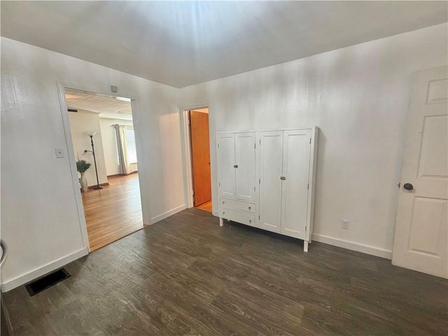 302 Siena Vista, Mobile, AL 36607