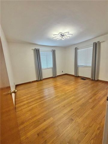 302 Siena Vista, Mobile, AL 36607