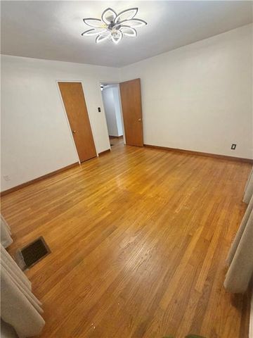 302 Siena Vista, Mobile, AL 36607