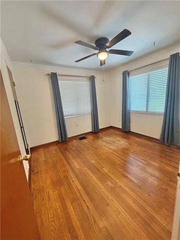302 Siena Vista, Mobile, AL 36607
