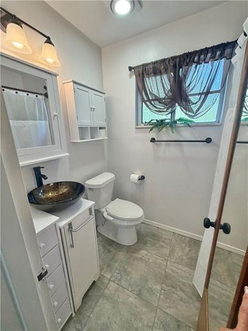 302 Siena Vista, Mobile, AL 36607
