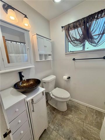 302 Siena Vista, Mobile, AL 36607