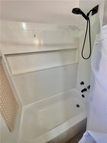 302 Siena Vista, Mobile, AL 36607