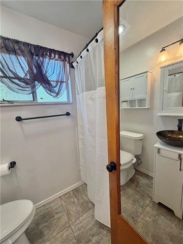302 Siena Vista, Mobile, AL 36607