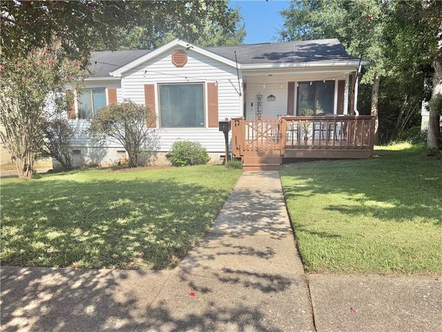 302 Siena Vista, Mobile, AL 36607