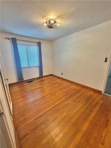 302 Siena Vista, Mobile, AL 36607