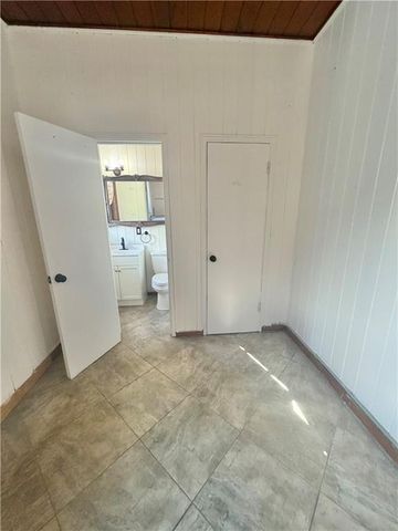 302 Siena Vista, Mobile, AL 36607