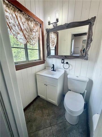 302 Siena Vista, Mobile, AL 36607