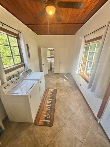 302 Siena Vista, Mobile, AL 36607