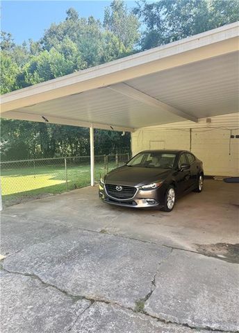 302 Siena Vista, Mobile, AL 36607