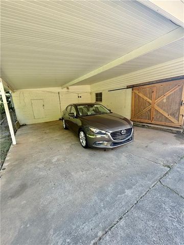302 Siena Vista, Mobile, AL 36607