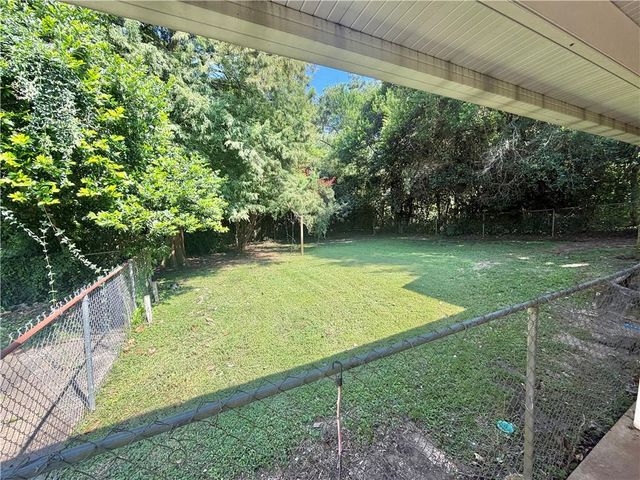 302 Siena Vista, Mobile, AL 36607