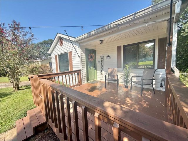 302 Siena Vista, Mobile, AL 36607
